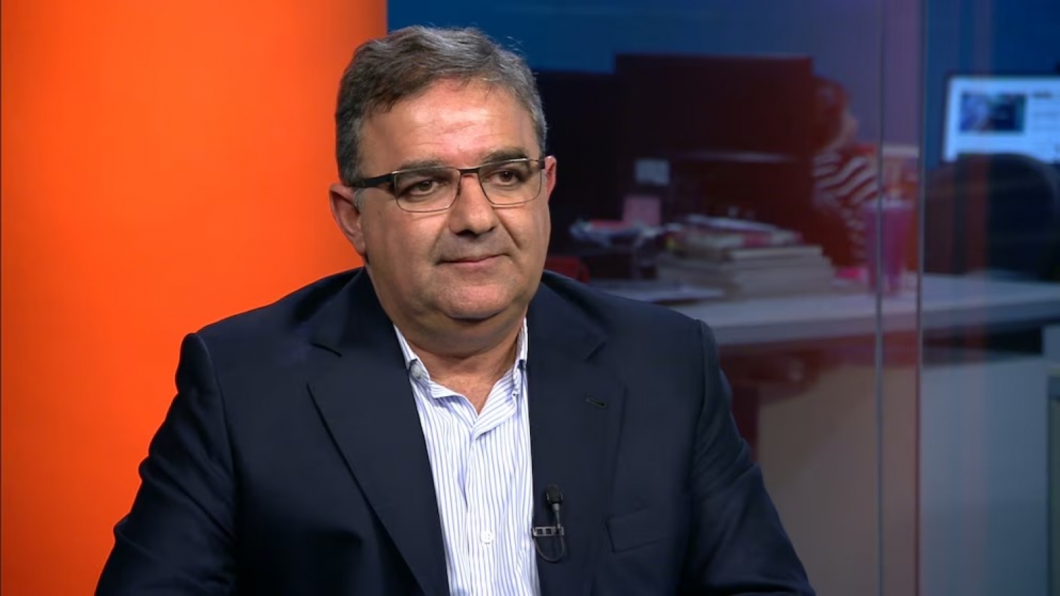 Catamarca avanza en el orden fiscal y fortalece la previsibilidad de sus recursos