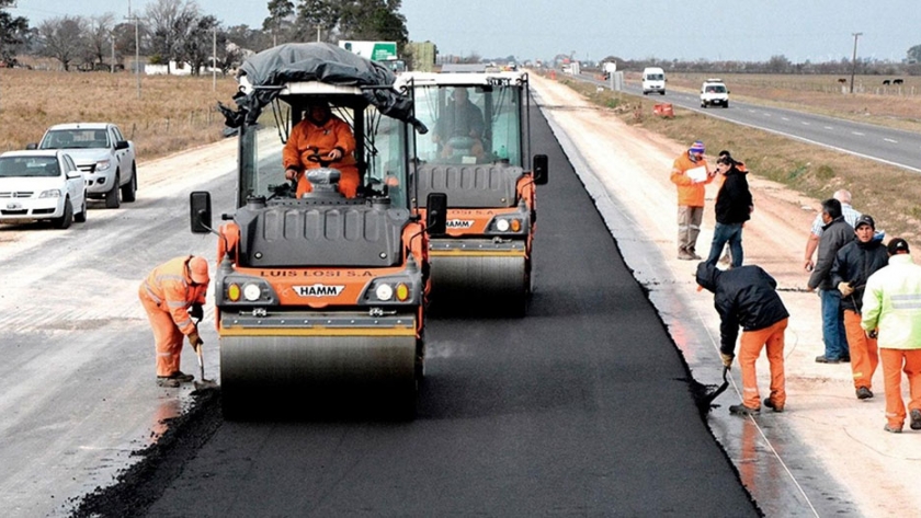 Belgrano Norte Grande: cuáles son las nuevas medidas que implementará el Gobierno