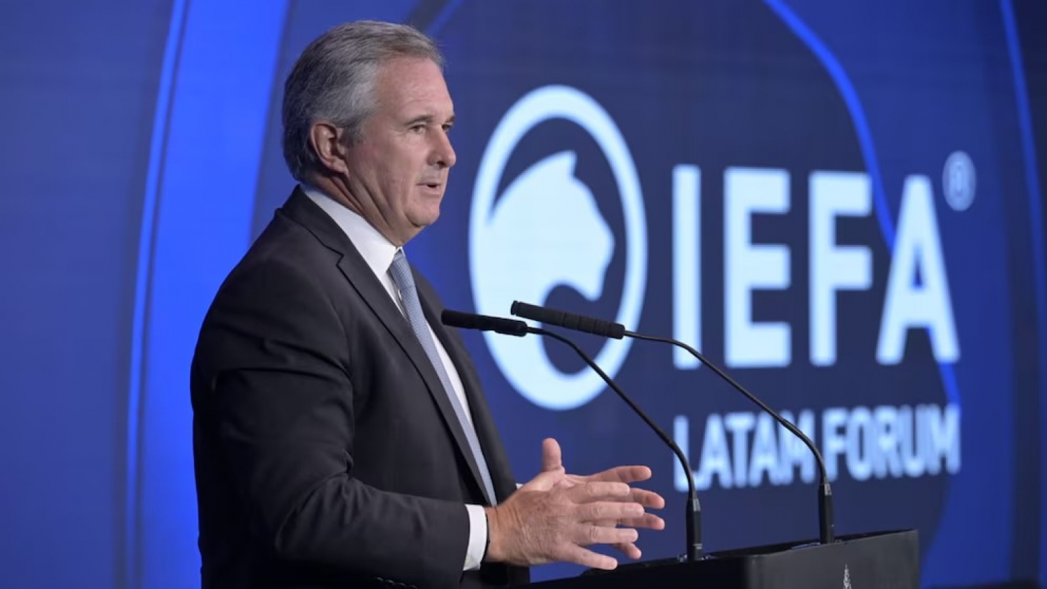 El Gobierno enfrenta una licitación clave para renovar deuda por $4 billones en medio de la tensión financiera