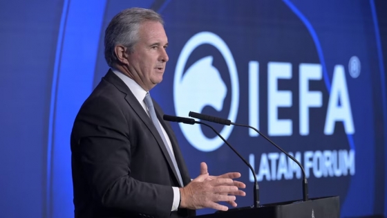El Gobierno enfrenta una licitación clave para renovar deuda por $4 billones en medio de la tensión financiera