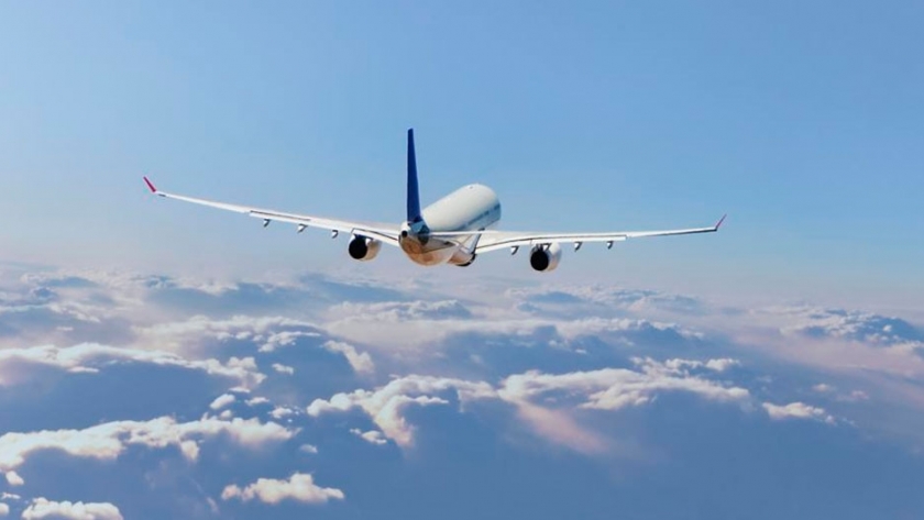 Aerolíneas: advierten que la compra de acciones por parte de los gobiernos no es una solución