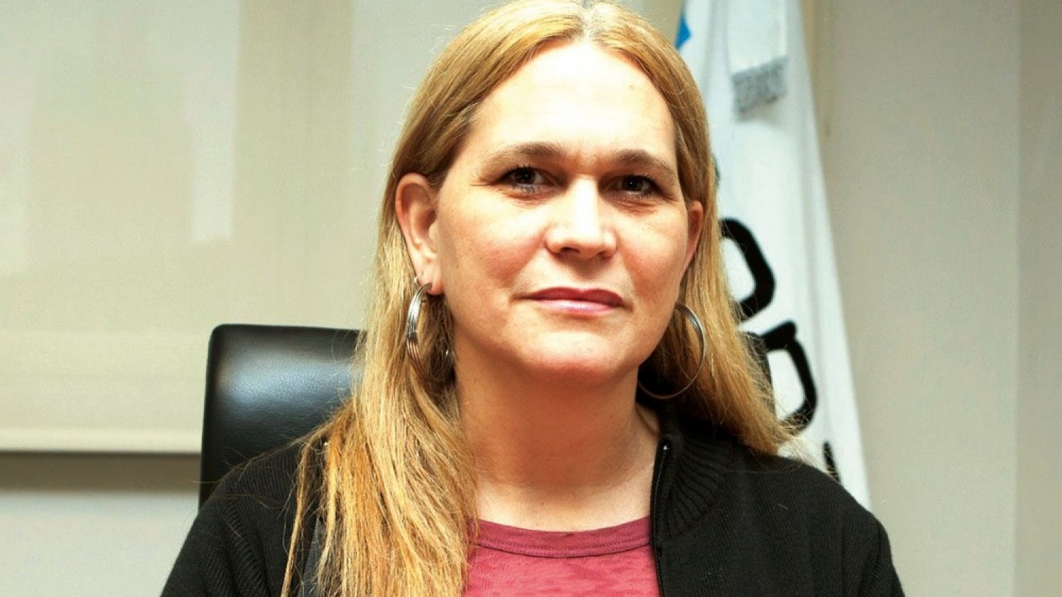 CAPROVE nombra a Ximena Melón como directora ejecutiva y refuerza su estrategia sanitaria