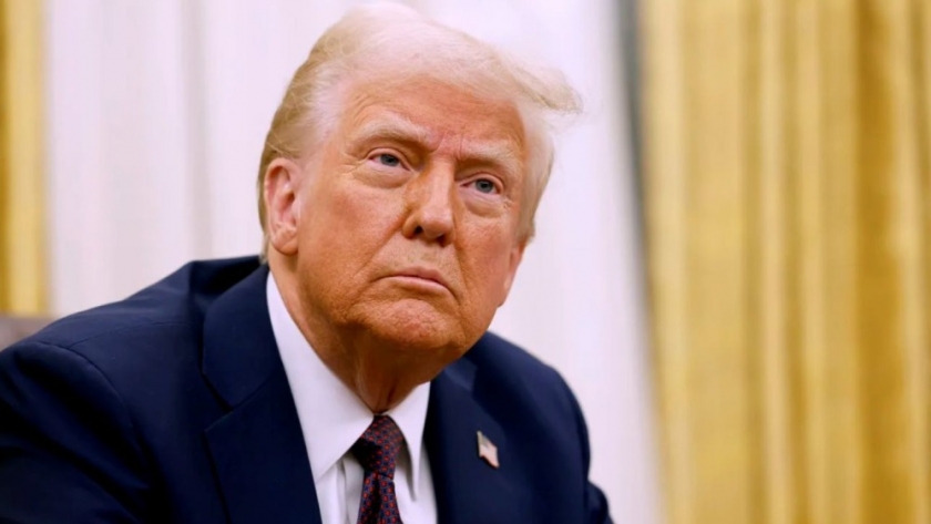 Impulso estratégico: el apoyo de Trump dispara el valor de Lithium Americas en Wall Street