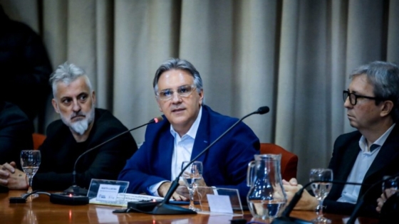 Congresos y espectáculos en Córdoba generan más de $170 mil millones y posicionan a la provincia como líder