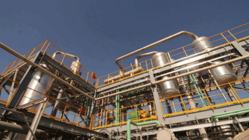 La Provincia lanzó un fondo por $ 500 millones para la instalación de plantas de biodiesel