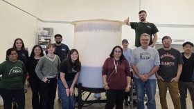 California Cultured advances lab-grown cocoa with low-cost bioreactors to scale sustainable chocolate production