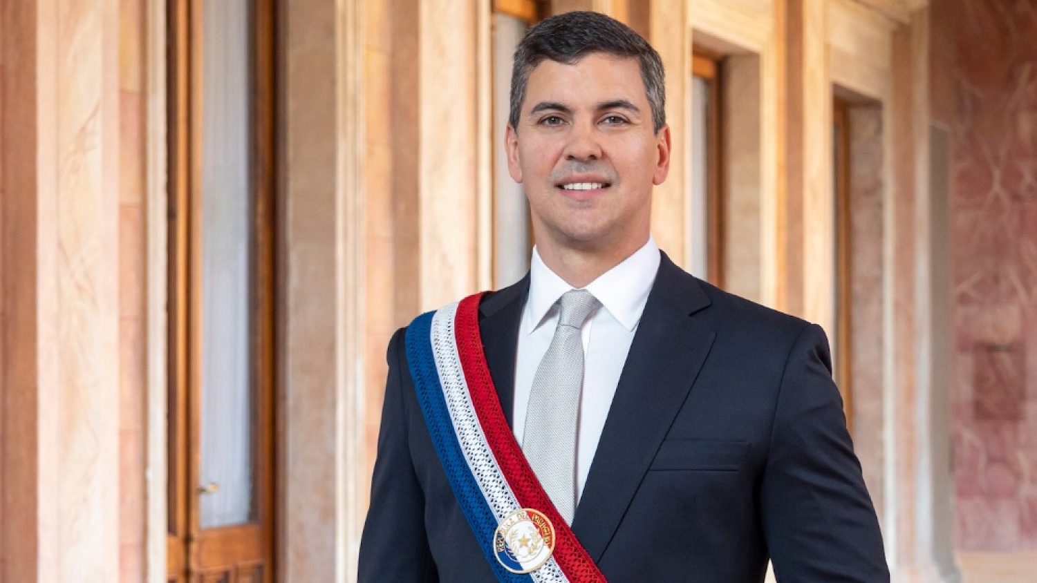 Paraguay eleva su proyección de crecimiento y consolida la recuperación económica en 2024