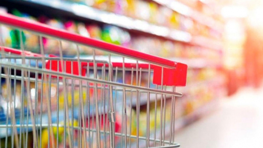 El Índice de Precios al consumidor registró 3,8% en diciembre