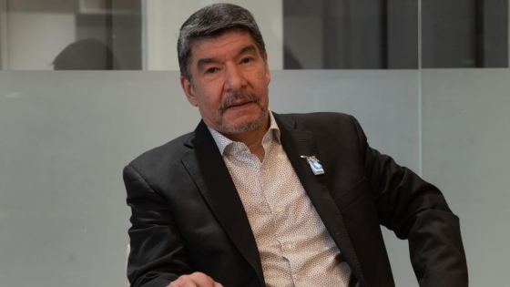 Tucumán impulsa una agenda estratégica para fortalecer la producción apícola y potenciar la “Miel de Azahar de Limón”