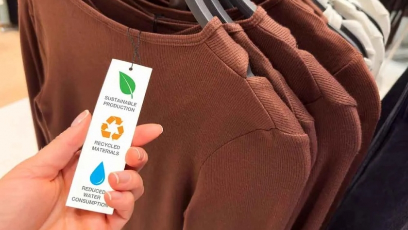 Empresas líderes de Europa respaldan el derecho al reclamo a etiquetas ambientalmente engañosas