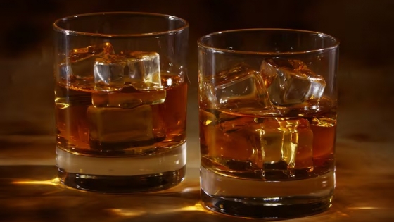 Los dos rones que dominaron el podio mundial en el concurso BevTest 2025