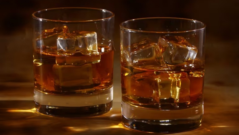 Los dos rones que dominaron el podio mundial en el concurso BevTest 2025
