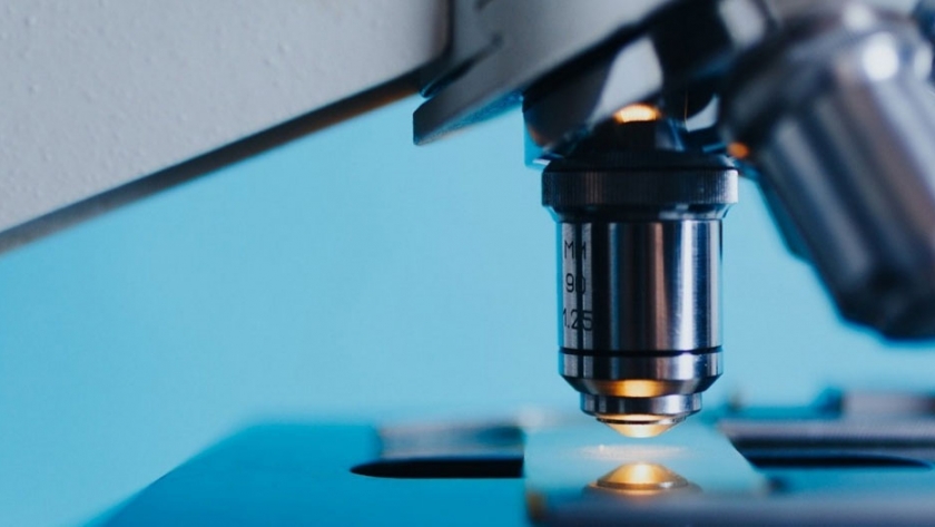 Celebrando las ciencias y las tecnologías: finalizó Expocytar Web 2020
