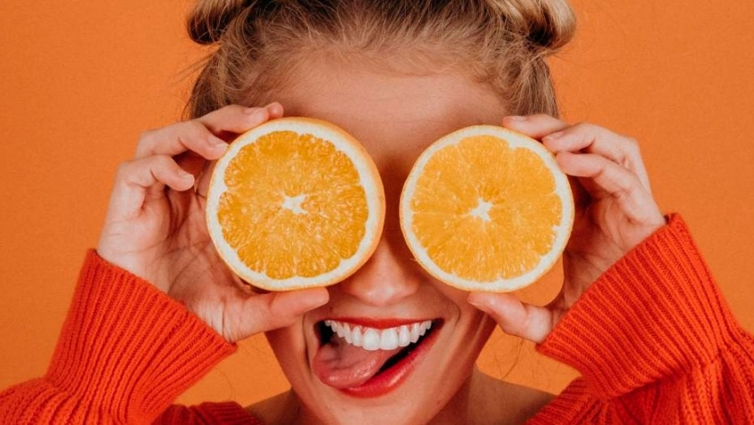 Una molécula presente en naranjas y mandarinas puede ayudar a reducir la obesidad