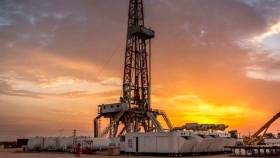 Mendoza: descubren petróleo convencional en Vaca Muerta