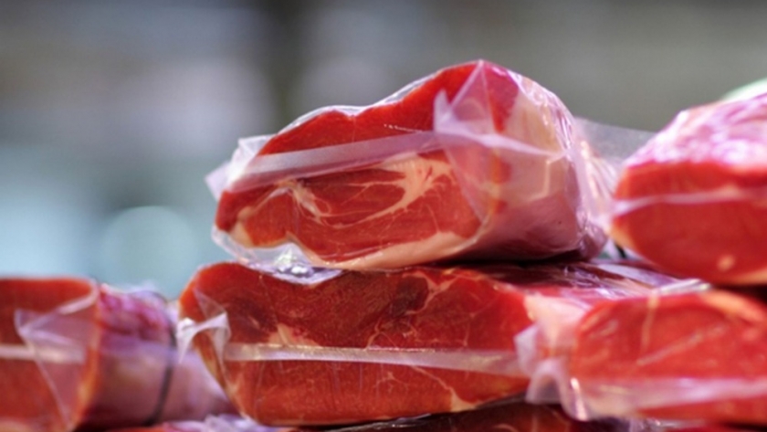 El Gobierno Nacional aprobó la nómina de establecimientos y plantas habilitadas para exportar carne kosher a Israel