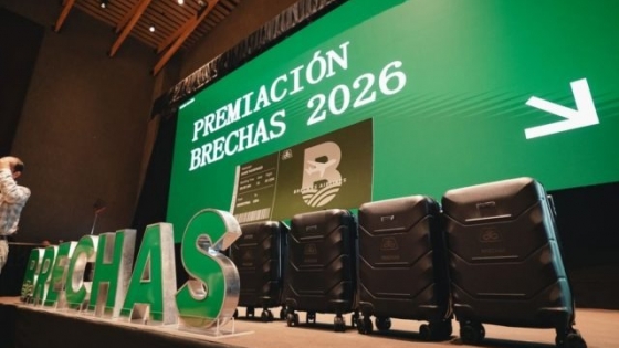 Un mejor manejo agronómico podría impulsar un fuerte salto en la producción de granos