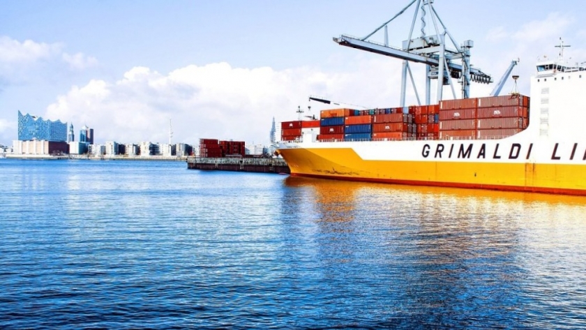 Desarrollo Productivo relanzó el régimen Drawback de reintegros para empresas exportadoras