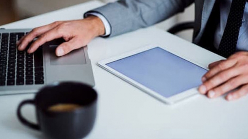 Se dicta la quinta charla virtual para pequeños y medianos productores