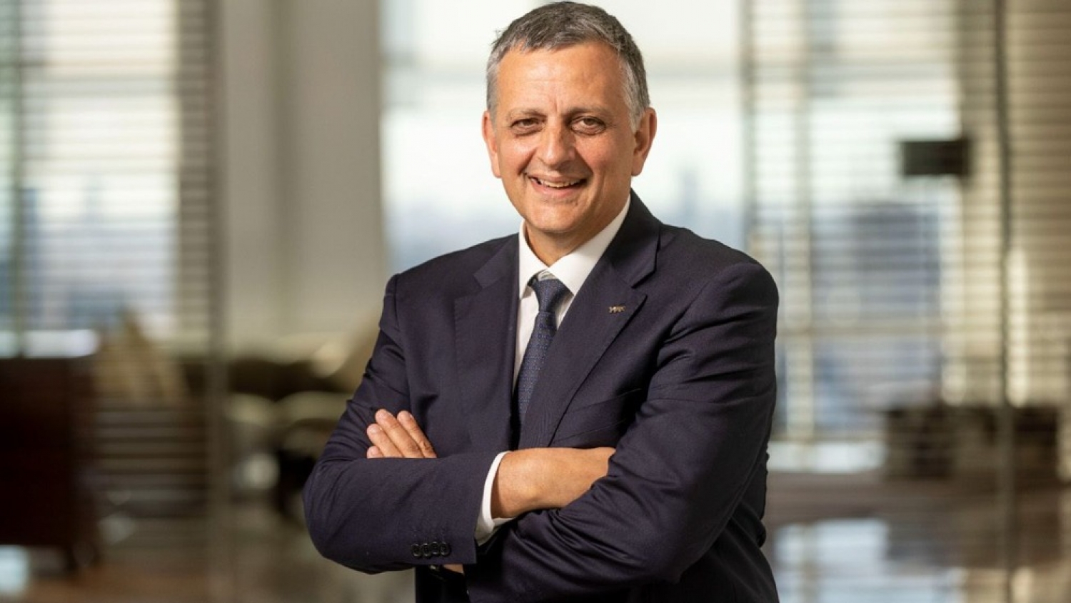 YPF alcanza récord de producción y ganancias gracias a Vaca Muerta y eficiencia operativa