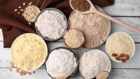 El girasol gana protagonismo en el mercado argentino de harinas vegetales mientras la soja enfrenta precios mínimos históricos