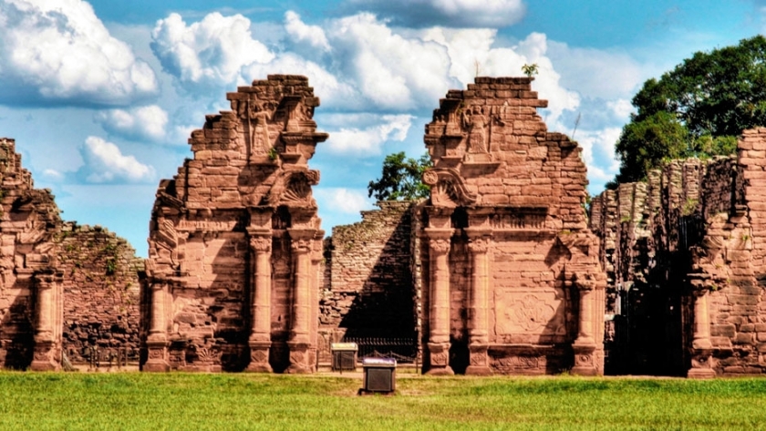Empleados de Comercio de Posadas con beneficios en Turismo