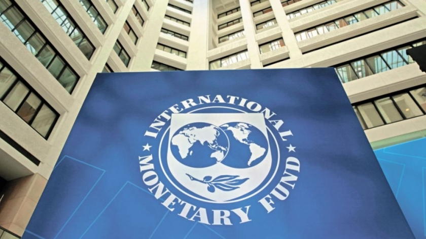 El FMI confirma avances para renegociar el acuerdo ante el impacto de la sequía