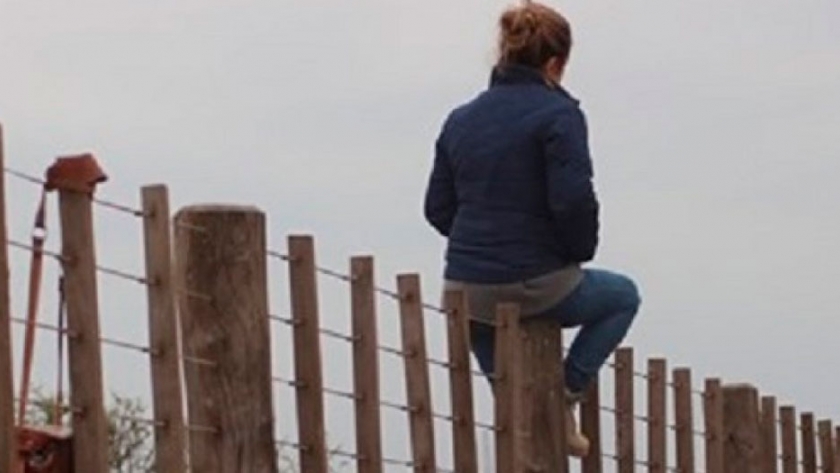 El horizonte es más optimista para las mujeres rurales