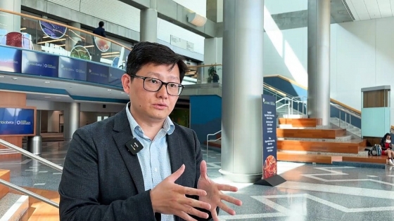 Bridging the Gap: Boston Bioprocess Cofounder on Scaling Challenges in the Bioeconomy