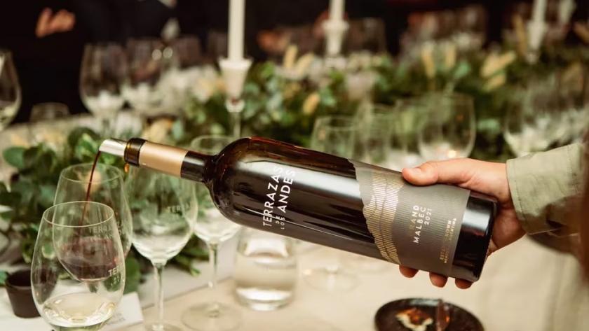 Terroir y altura: las características que definen a los nuevos vinos de montaña
