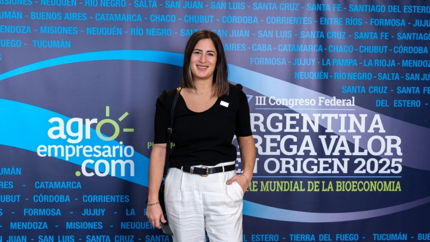 La presión fiscal sobre el agro bajó a mínimos desde 2023 tras la reducción de retenciones, pero sigue en niveles críticos