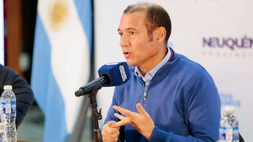 Se destinarán 40 millones de dólares para el financiamiento de MiPyMEs productivas