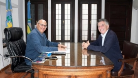 Tensión en el PRO: Macri insiste en una alianza con LLA, pero los intendentes apuran otro rumbo