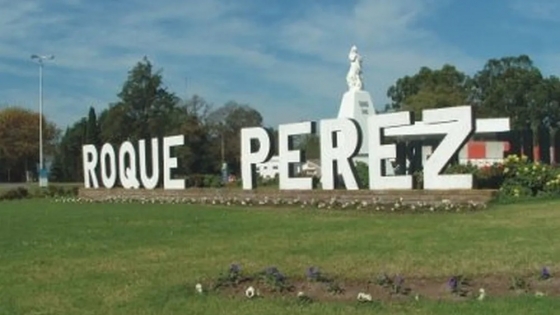 Roque Pérez: un rincón de tradición y naturaleza en Buenos Aires
