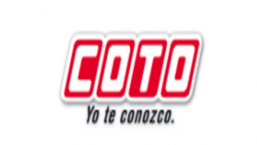 Exportaciones