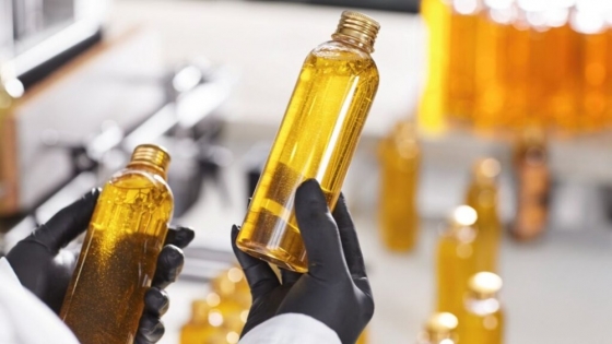Biodiésel argentino en alerta: cámaras reclaman actualización de precios para volver a operar sin pérdidas