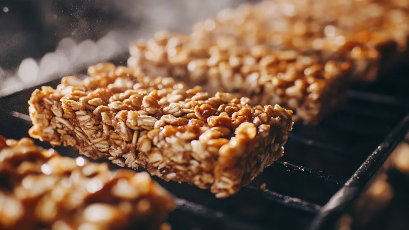Los alimentos con calorías ocultas que pueden sabotear tu dieta