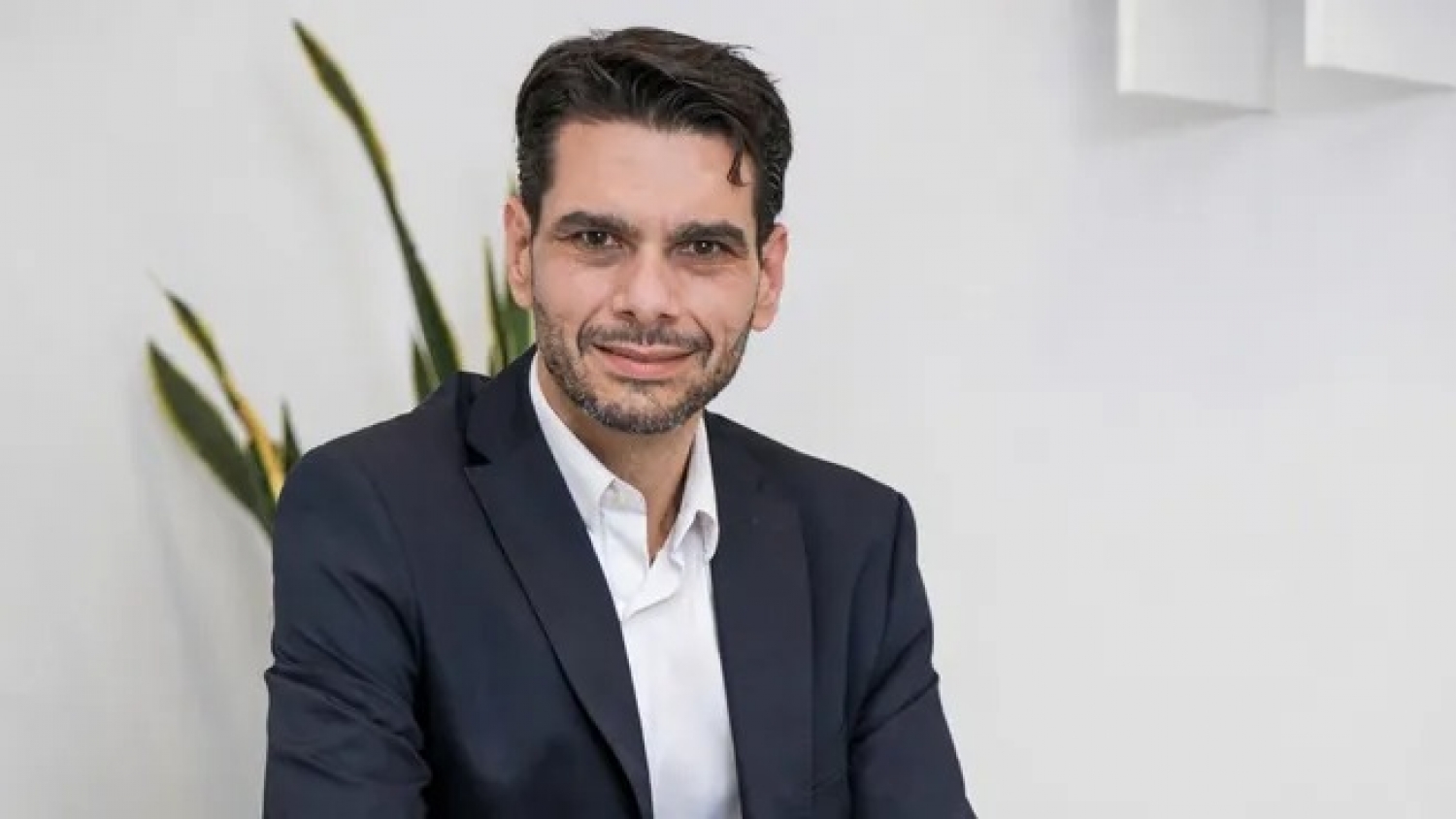 Suzano redefine su estrategia en Argentina y advierte sobre la “doble velocidad” de la economía