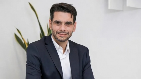 Suzano redefine su estrategia en Argentina y advierte sobre la “doble velocidad” de la economía