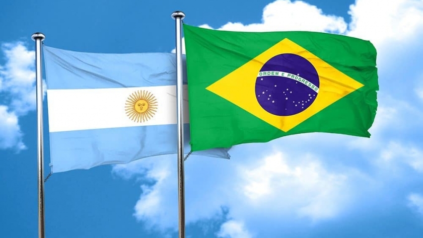 La Embajada argentina en Brasil lanza un programa para reducir el costo de las exportaciones