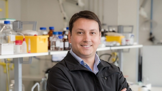 Magdalena diversifies beyond sugar with 650,000-liter precision fermentation plant in Guatemala