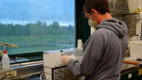Ecodiseño: un eslabón clave de la industria para el agregado de valor genuino