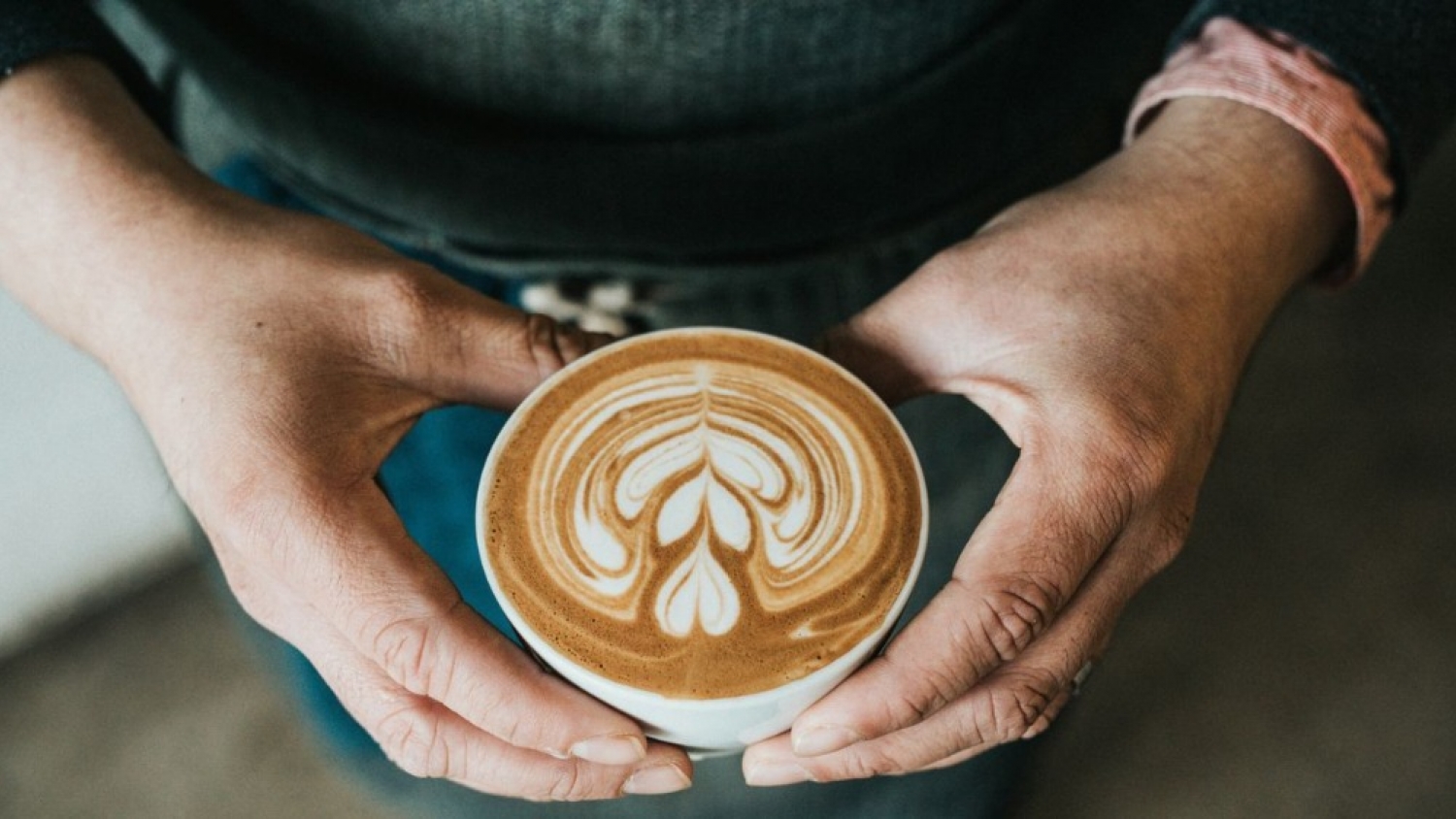 Una cafetería riojana se destaca a nivel nacional entre las mejores de Argentina