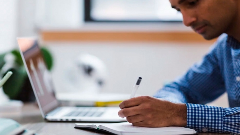 El IICA brinda cursos virtuales de agricultura para estudiar durante la cuarentena