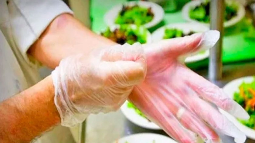 Aprender en cuarentena: opciones gratuitas para capacitarse en alimentación