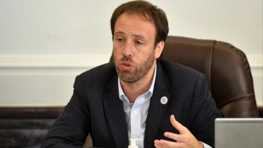 Las exportaciones de la Provincia batieron el récord mensual por segundo mes consecutivo