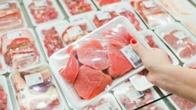 Precios Justos: Los siete cortes de carne aumentan 10% en noviembre
