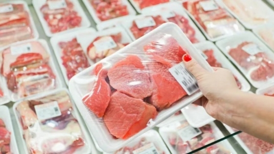 Precios Justos: Los siete cortes de carne aumentan 10% en noviembre