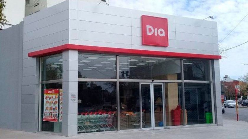 DIA dio a conocer los resultados de su eCommerce durante la maratón de descuentos
