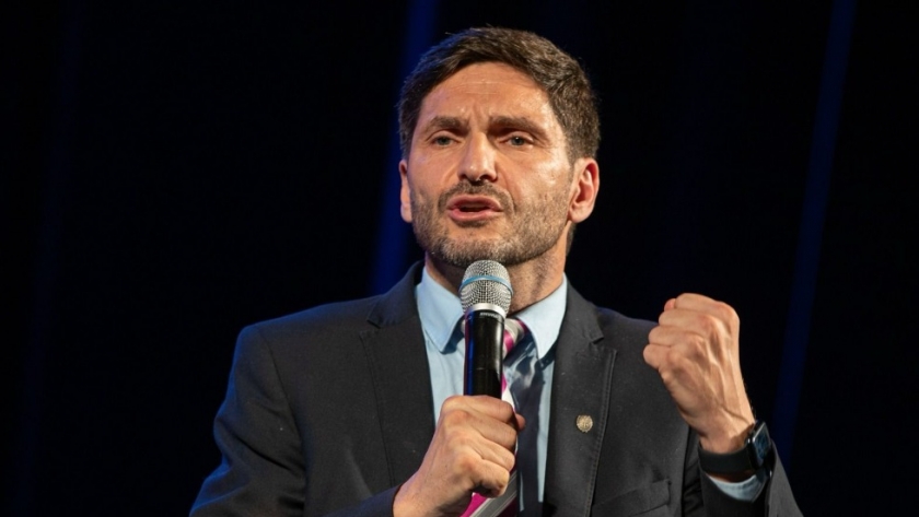 Santa Fe alcanzó un máximo histórico en crédito productivo y fortaleció la inversión